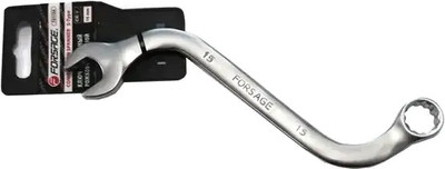 Гаечный ключ Forsage 29 671 / F-76111A 