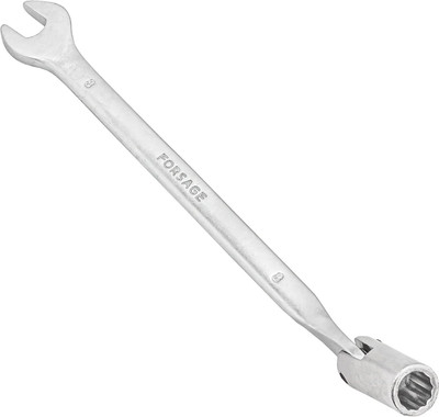 Гаечный ключ Forsage F-75208 (29695)