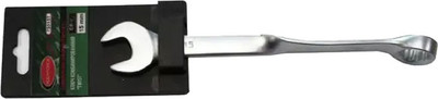 Гаечный ключ RockForce RF-75510T (29724)