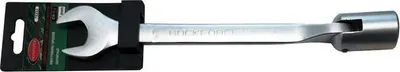 Гаечный ключ RockForce RF-75210 (29740)