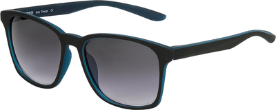 Очки солнцезащитные Fabretti SFG014a-2