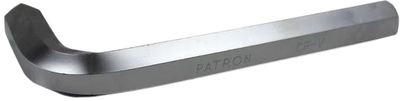 Гаечный ключ Patron 47 592 / P-76410