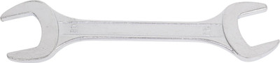 Гаечный ключ KingTul 27х30мм 47 633 / KT-7542730