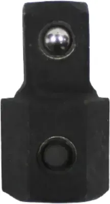 Адаптер динамометрический Patron 48 269 / P-681B400-P