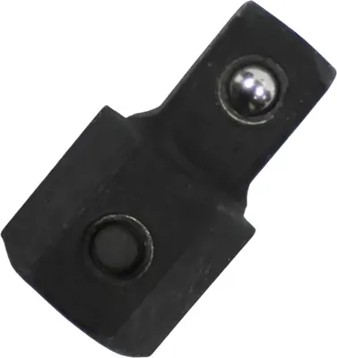 Адаптер динамометрический RockForce 48 270 / RF-681B400-P