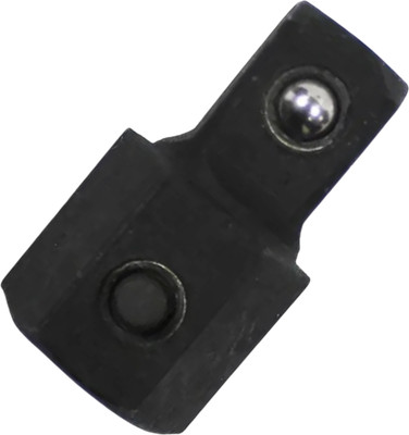 Адаптер динамометрический RockForce 48 270 / RF-681B400-P