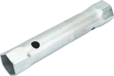 Гаечный ключ BaumAuto 16x17 L 130мм  / 12L.00101617 (48758)