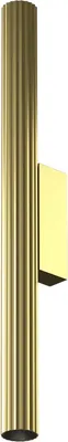 Бра Maytoni Calipso C082WL-12W2.7K-BS