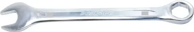 Гаечный ключ Forsage F-75519H  (28636)