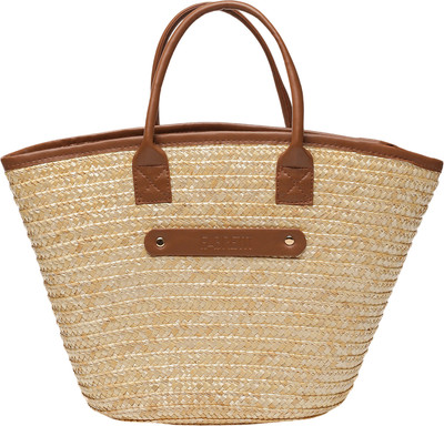 Пляжная сумка Fabretti WFN32-13