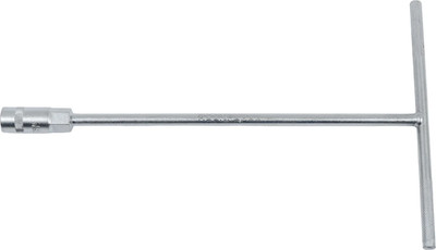 Гаечный ключ RockForce RF-1575 (50083)