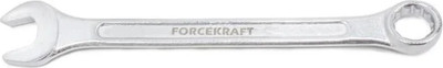 Гаечный ключ ForceKraft FK-75516 (50569)