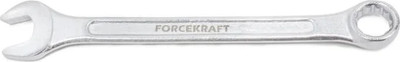 Гаечный ключ ForceKraft FK-75522 (50575)