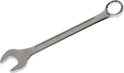 Гаечный ключ WMC Tools WMC-75521 (50719)