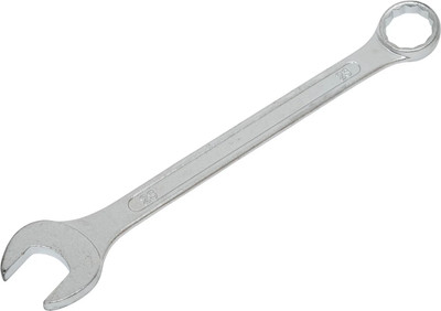 Гаечный ключ WMC Tools WMC-75523 (50721)