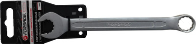 Гаечный ключ Forsage F-75514RD (28698)