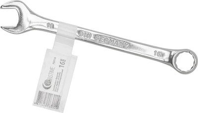 Гаечный ключ Forstime FT-75516 (52511)