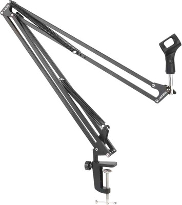 Стойка микрофонная Zarrumi G-Blog Mod I