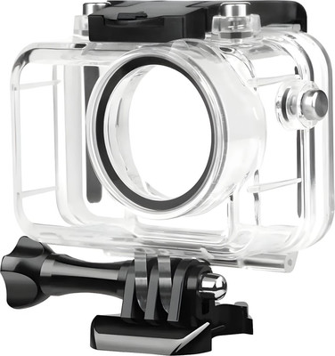 Защитный бокс для камеры Zarrumi WP-D1