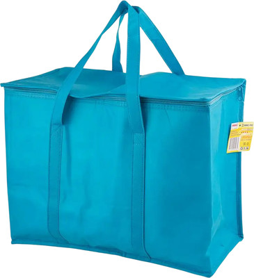 Термосумка WMC Tools 56 600 / WMC-TR2