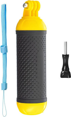 Крепление для камеры Zarrumi Floaty Bobber XL