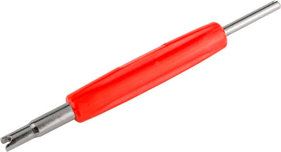 Отвертка RockForce 57 049 / RF-VCT-08A 