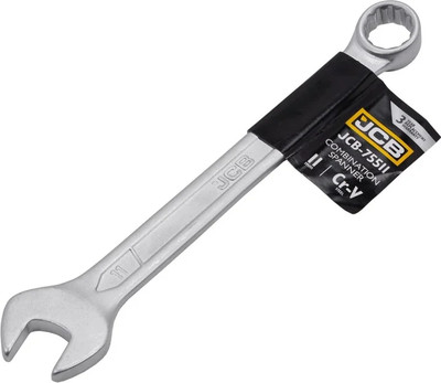 Гаечный ключ JCB JCB-75511 (57174)