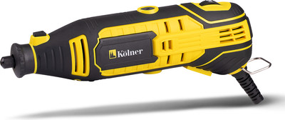 Гравер Kolner KGM 200V