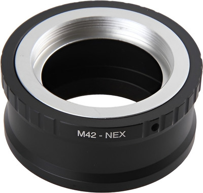 Переходное кольцо Zarrumi M42-NEX