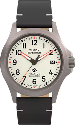 Часы наручные мужские Timex TW2W78200