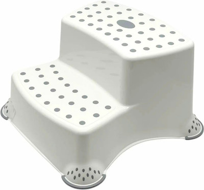 Табурет-подставка Primanova D-CM520