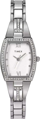 Часы наручные женские Timex TW2W95600