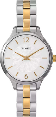 Часы наручные женские Timex TW2W98100