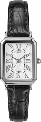Часы наручные женские Timex TW2Y00800
