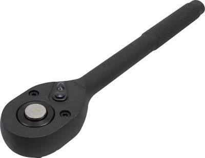 Трещотка ForceKraft FK-80242K  (59040)