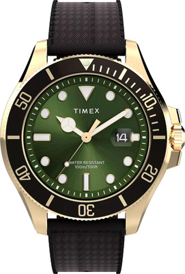 Часы наручные мужские Timex TW2Y05300