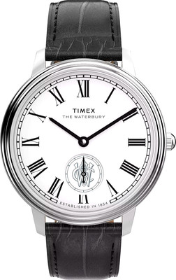 Часы наручные мужские Timex TW2Y23100