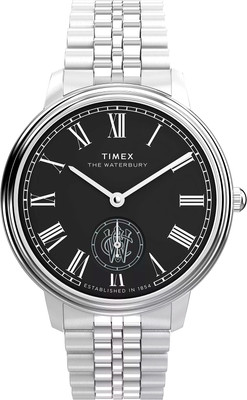 Часы наручные мужские Timex TW2Y23300