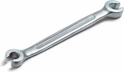 Гаечный ключ JCB 7510810 (59322)