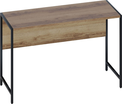 Письменный стол Сокол-Мебель СПМ-400 (дуб делано)