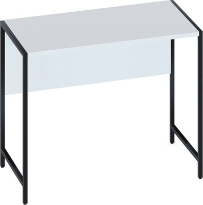 Письменный стол Сокол-Мебель СПМ-400.9 (белый)