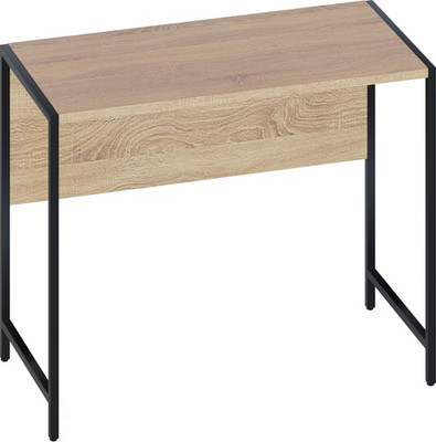 Письменный стол Сокол-Мебель СПМ-400.9 (дуб сонома)