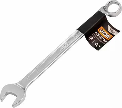 Гаечный ключ JCB 75513A (59332)