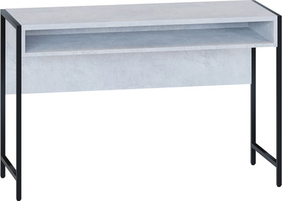 Письменный стол Сокол-Мебель СПМ-401 (бетон)