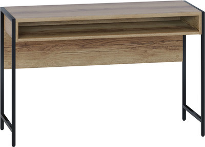 Письменный стол Сокол-Мебель СПМ-401 (дуб делано)