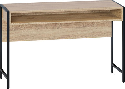 Письменный стол Сокол-Мебель СПМ-401 (дуб сонома)