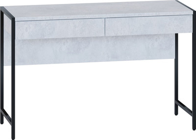 Письменный стол Сокол-Мебель СПМ-402 (бетон)