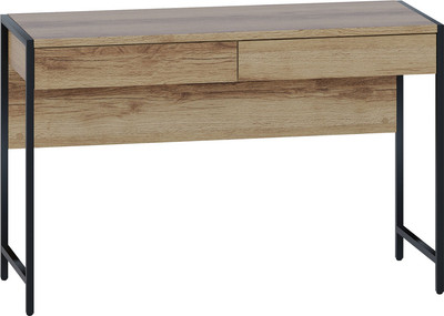 Письменный стол Сокол-Мебель СПМ-402 (дуб делано)