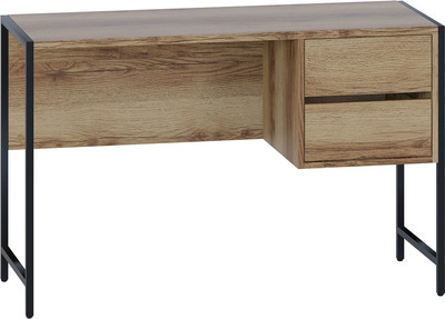 Письменный стол Сокол-Мебель СПМ-404 (дуб делано)