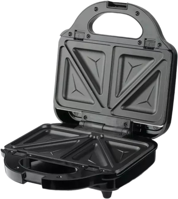 Сэндвичница RAF R.210B